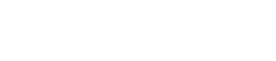 beat365体育官网平台